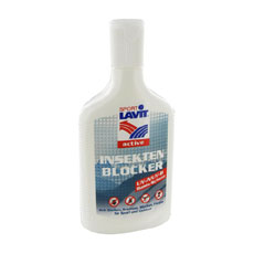 Insekten-Blocker / Lavit 200 ml.