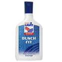 Douchefit Lavit 200 ml (sterk koelend)