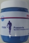 Inhalatiezalf Foxxovix  454 gram