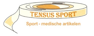 Tensus Sport