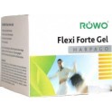 Flexi Forte Gel (harpago) 1 liter Röwo (heet)