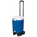 Igloo Sport Roller thermoskan 18.9 liter